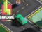 Swerve Car – kostenloses Online-Spiel