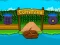 Corn Farm Escape – kostenloses Online-Spiel