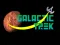 Galactic trek – kostenloses Online-Spiel