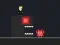Lucky vs Lou – kostenloses Online-Spiel