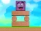 Grimace Blocks – kostenloses Online-Spiel