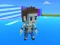 Fall Boys Ulimate Tournament 2024 – kostenloses Online-Spiel