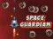 Space Guardian – kostenloses Online-Spiel
