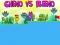 Cheno vs Reeno – kostenloses Online-Spiel