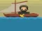 Fisherman Tycoon Island – kostenloses Online-Spiel