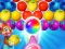 Sweet Bubble Fruitz – kostenloses Online-Spiel