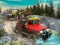 Offroad 4x4 Driving Jeep – kostenloses Online-Spiel