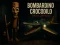 Bombardino Crocodilo Terror Jumpscare – kostenloses Online-Spiel