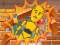 Kick The Dummy – kostenloses Online-Spiel