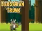 Barbarian Trunk – kostenloses Online-Spiel