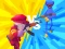 Huggy Army Commander – kostenloses Online-Spiel
