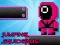Jumping Squid Game – kostenloses Online-Spiel