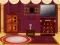 Royal Residence Escape – kostenloses Online-Spiel
