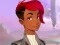 The Explorer – kostenloses Online-Spiel