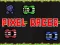 Pixel Racer – kostenloses Online-Spiel