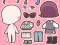 Lucky Doll – kostenloses Online-Spiel