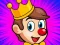 Cleared – kostenloses Online-Spiel