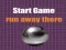 run away there – kostenloses Online-Spiel