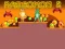 Kadeomon 2 – kostenloses Online-Spiel