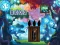 Rescue The Chimpanzee – kostenloses Online-Spiel