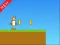 C?ozinho Laranja – kostenloses Online-Spiel