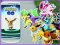 Find My Pokemon Go – kostenloses Online-Spiel