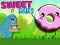 Sweet Run – kostenloses Online-Spiel