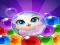 UnderWater Bubbles – kostenloses Online-Spiel