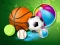 Gravity Balls – kostenloses Online-Spiel
