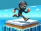 Coin Thief 3D Race – kostenloses Online-Spiel