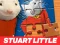 Stuart Little Jigsaw Puzzle – kostenloses Online-Spiel