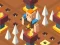 Endless Blocky Platformer – kostenloses Online-Spiel