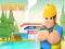 Idle Lumber Inc – kostenloses Online-Spiel