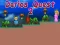Darios Quest 2 – kostenloses Online-Spiel