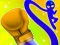 Rocket Punch – kostenloses Online-Spiel