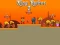King Rathor 2 – kostenloses Online-Spiel