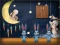 Amgel Bunny Room Escape 2 – kostenloses Online-Spiel