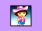 Dora the Puzzle Challenge – kostenloses Online-Spiel