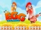 Egg Challenge – kostenloses Online-Spiel