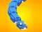 Snaker.io – kostenloses Online-Spiel