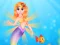 Mermaid Fashion – kostenloses Online-Spiel
