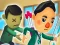 They are all zombies – kostenloses Online-Spiel