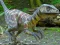 Smallest Dinosaurs Jigsaw – kostenloses Online-Spiel