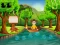 Boat Girl Escape 2 – kostenloses Online-Spiel