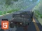Hummer Jeep Driving Sim – kostenloses Online-Spiel