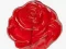 Letterland Lollipops – kostenloses Online-Spiel