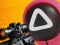 Squid Game Sniper – kostenloses Online-Spiel
