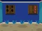 Western Bluebird House Escape – kostenloses Online-Spiel