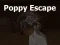 Poppy Escape – kostenloses Online-Spiel