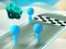 Fun Sea Race 3D – kostenloses Online-Spiel